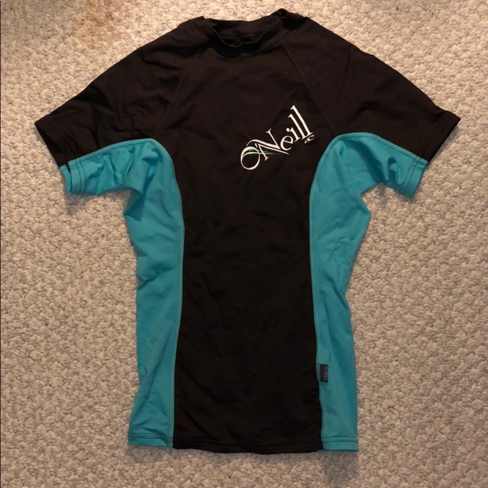 O’Neil Wet Shirt